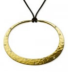 collection-engagement-necklaces-eclipse