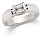 collection-engagement-rings-adonis