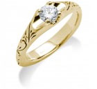 collection-engagement-rings-catlaya