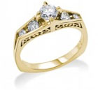 collection-engagement-rings-ceasia