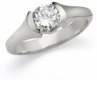 collection-engagement-rings-filaria