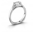collection-engagement-rings-fiona