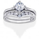 collection-engagement-rings-gemata