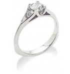 collection-engagement-rings-orarea
