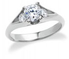 collection-engagement-rings-orion