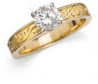 collection-engagement-rings-rosea