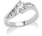 collection-engagement-rings-tigrina